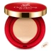 Air cushion bb cream che khuyết điểm mạnh mẽ trang điểm nude dưỡng ẩm kéo dài nữ sinh viên mạng đỏ cc lỏng mỹ phẩm nền tảng để gửi phim làm trắng kem bb Kem BB