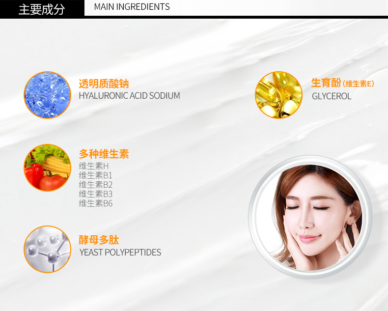 Một chi nhánh của mùa xuân mỹ phẩm thiết lập đầy đủ các trang điểm người mới học sinh bên người mới bắt đầu tự nhiên không thấm nước kéo dài ánh sáng trang điểm chính hãng giá son moi