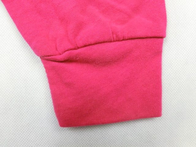 Pantalon pour garcons et filles - Ref 2058973 Image 8