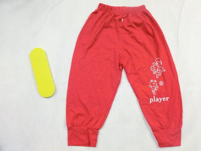 Pantalon pour garcons et filles - Ref 2058973 Image 11