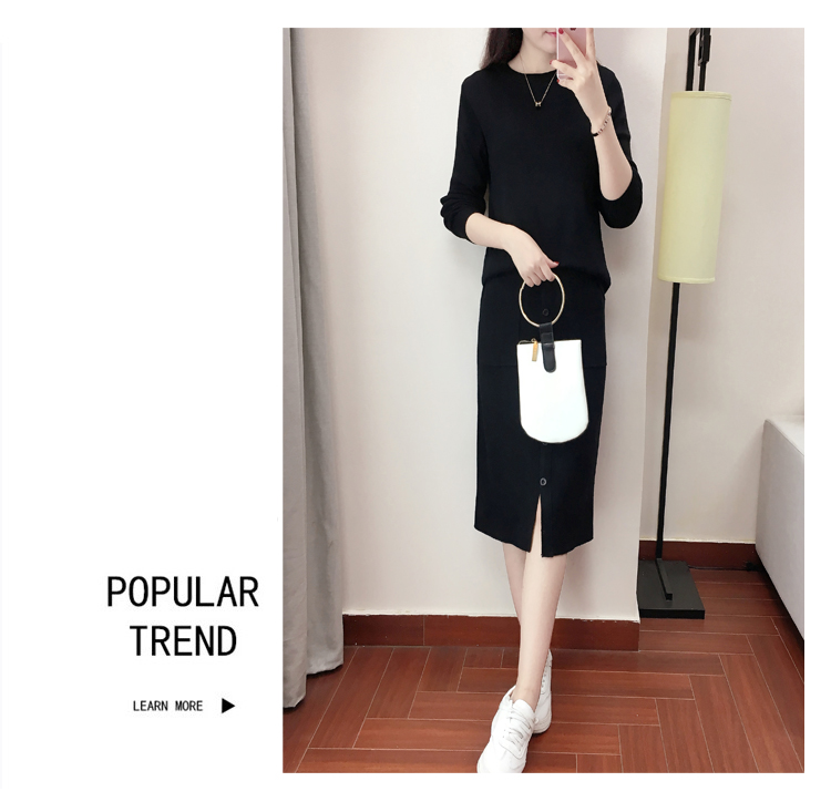 Cardigan en Adhesif - Ref 3229057 Image 12