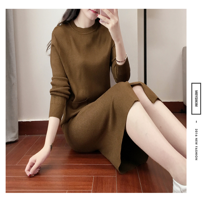 Cardigan en Adhesif - Ref 3229057 Image 17