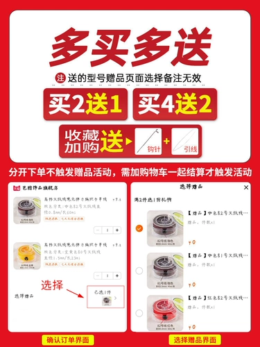 Эластичная игрушка, плетеный классический износостойкий бриллиантовый браслет ручной работы из натурального камня, «сделай сам»