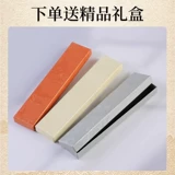 Китайская шпилька из сандалового дерева, заколка для волос, кролик, изысканный стиль, китайский стиль