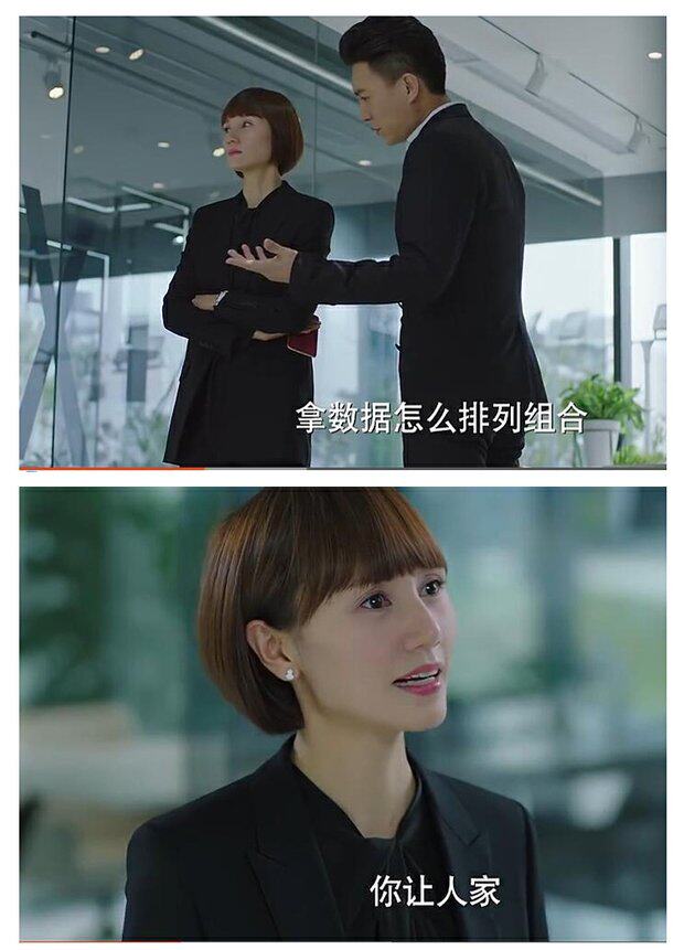 Длинный комплект, черный модный пиджак классического кроя, 2023, средней длины              