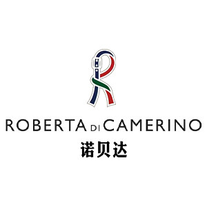 诺贝达男鞋旗舰店
