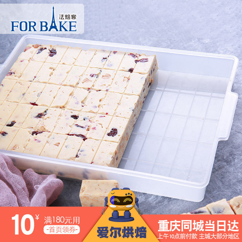 Bull Rolling Sugar Three Tools Suit Silicone Gel 4 Pieces 5 Pieces Homemade Handmade Bull Rolled Sugar Snowflake