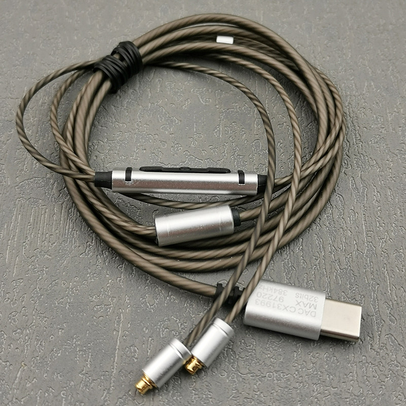 Mmcx Rayz Plus 2個セット未開封Pioneer RAYZ PLUS イヤホン IPhone 7