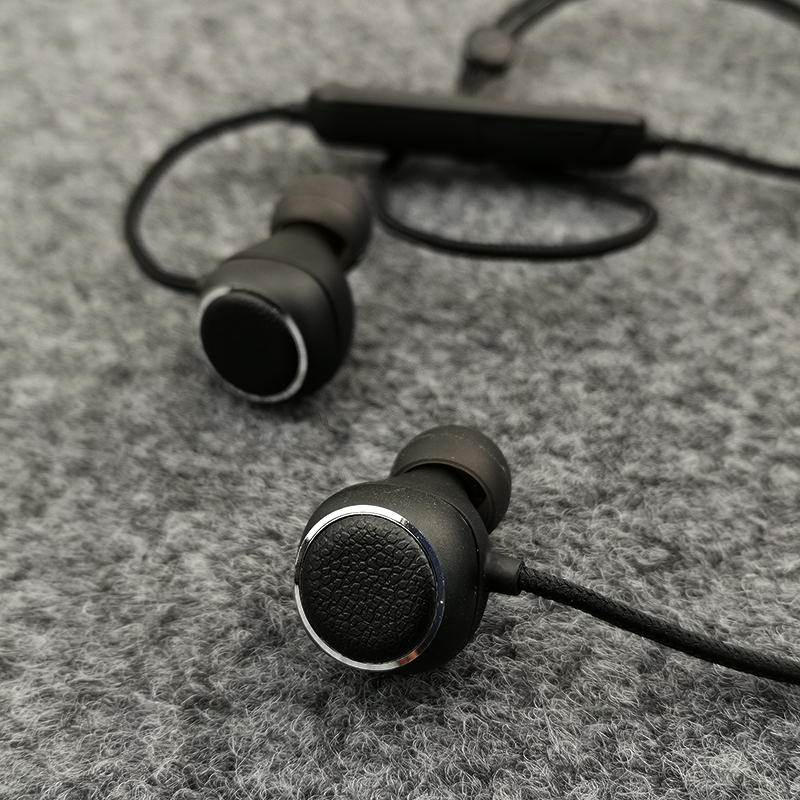 HARMAN Wireless Bluetooth Headset FLY BT In-Ear Music Sports Running Sports Fitness APTX HD Sound Quality