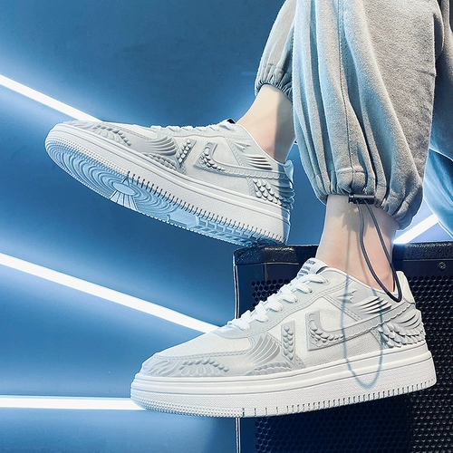 Air jordan, осенние универсальные трендовые кроссовки для отдыха, 2021 года, тренд сезона