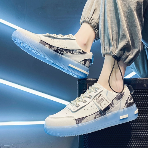 Air jordan, демисезонные трендовые универсальные повседневные кроссовки, коллекция 2021