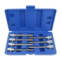 3 8 Extended hexagon socket socket socket head hexagon socket head hexagon socket bit socket socket socket