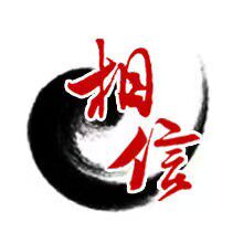 相信制动汽车用品店