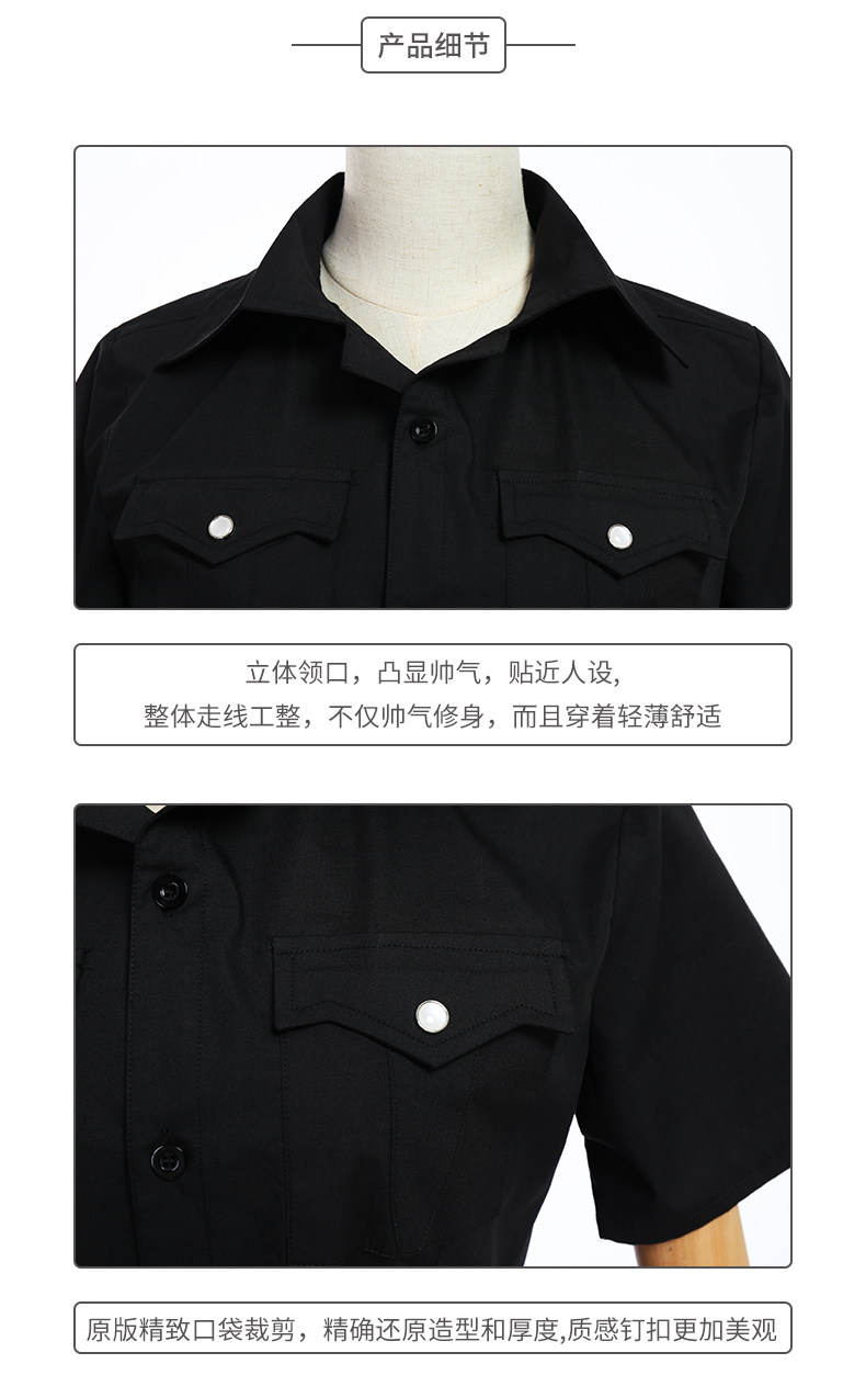 はたらく細胞 白血球t細胞キラー血小板 ホビー コスプレ限定セール 新作 はたらく細胞 白血球t細胞キラー血小板 ホビー コスプレ限定セール 新作