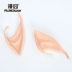 [囧] Bump World Krulu Vampire Monster Leprechaun Elf Ears Halloween Cosplay Cosplay