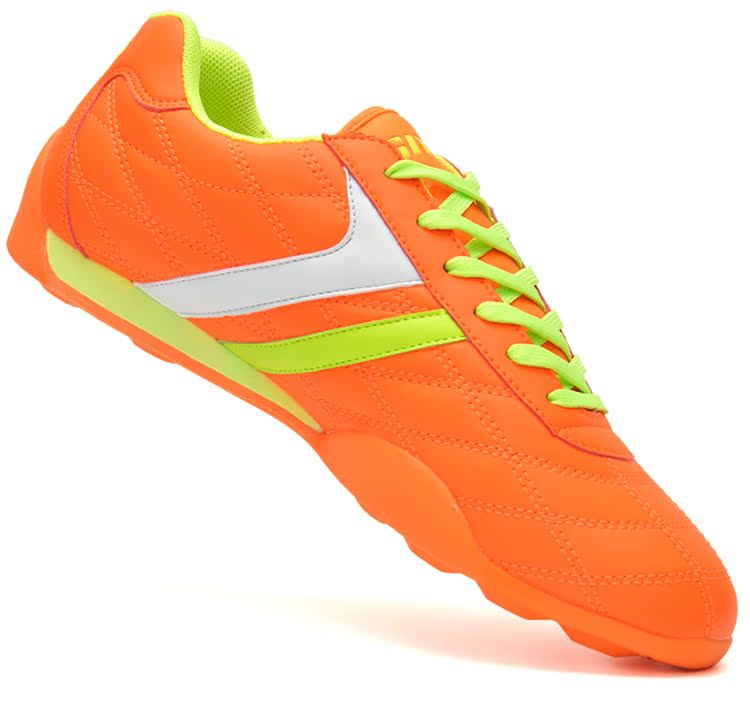 Chaussures de football SITO - Système de Torsion, Fonction de pliage facile - Ref 2441573 Image 40