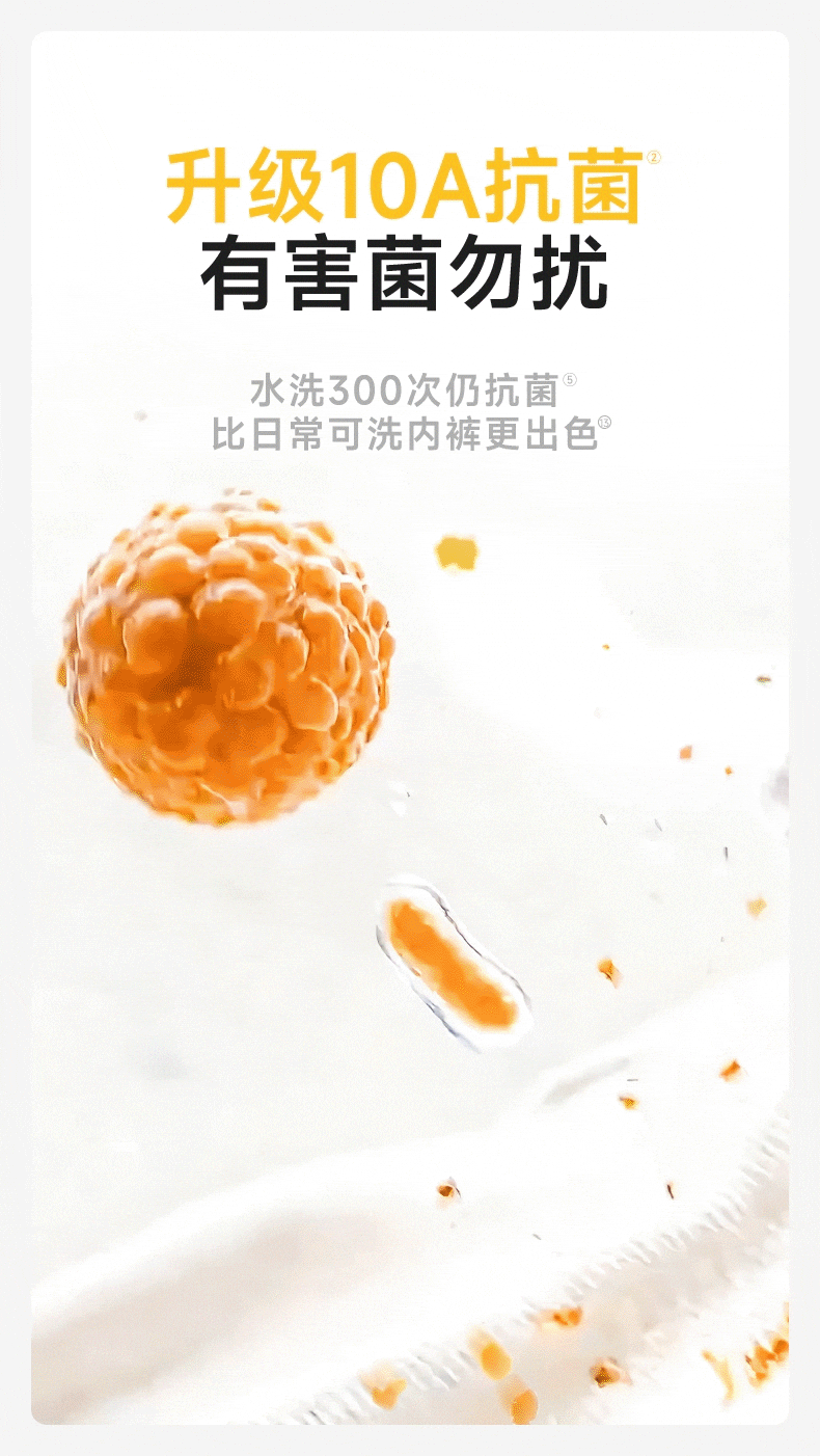 Image011f981571df488aa94dbcea93d23e76