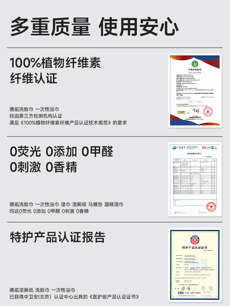 O1CN01sD45vZ1a40Fq91JKA_!!2940753275.jpg