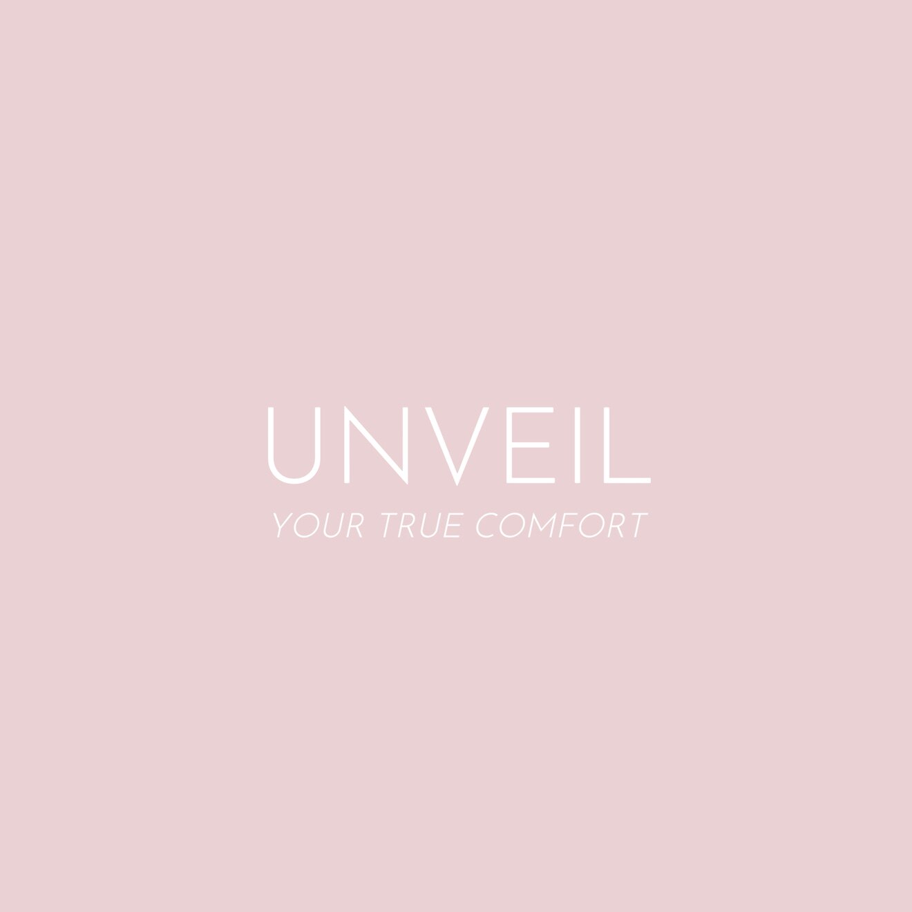 UNVEIL