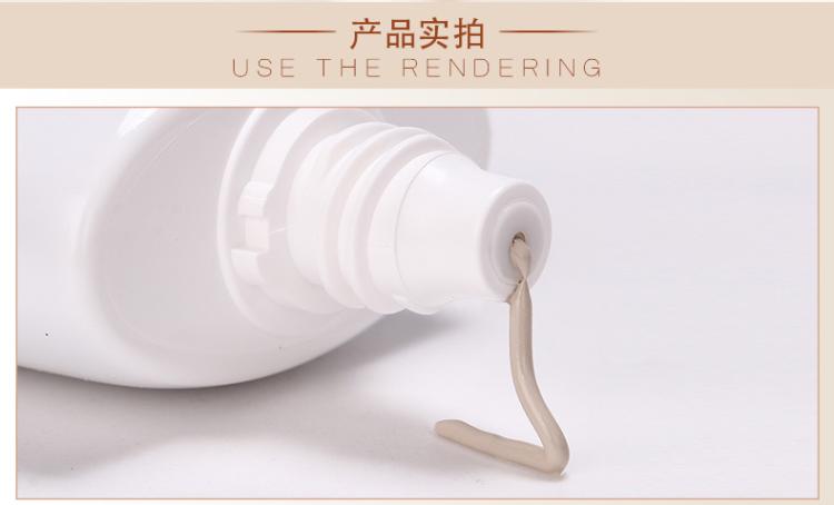 1 tặng 3 miễn phí vận chuyển cách ly đa trong bốn lần sửa chữa BB cream counter kem nền missha