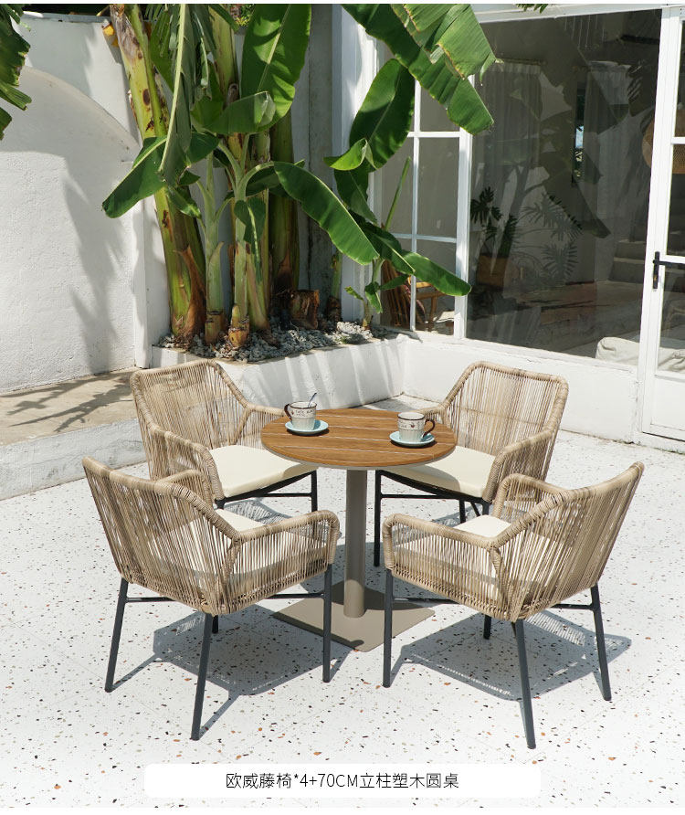 Brown Overvo Председатель_10.JPG