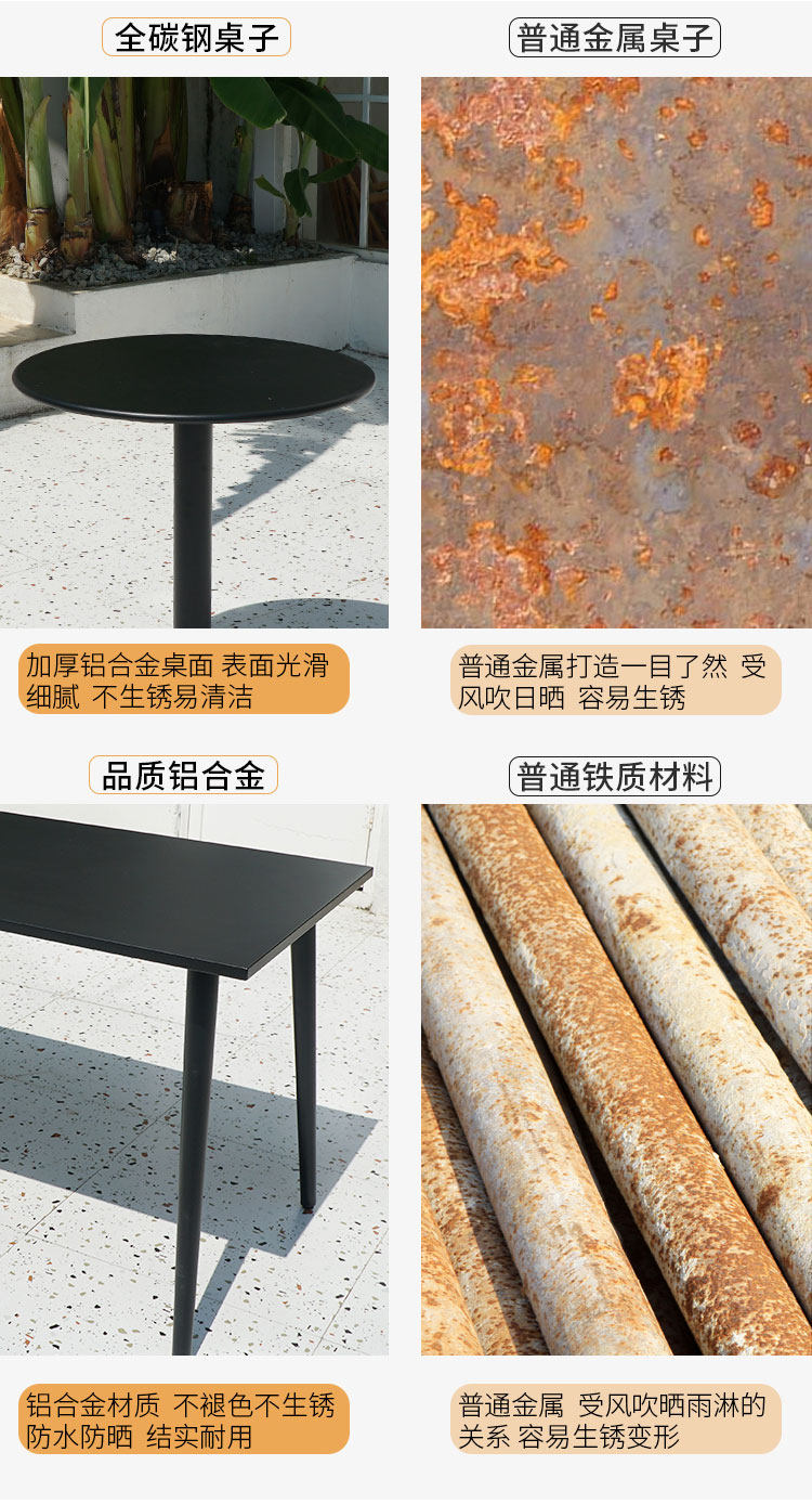 Brown Overvan Chair_04.jpg