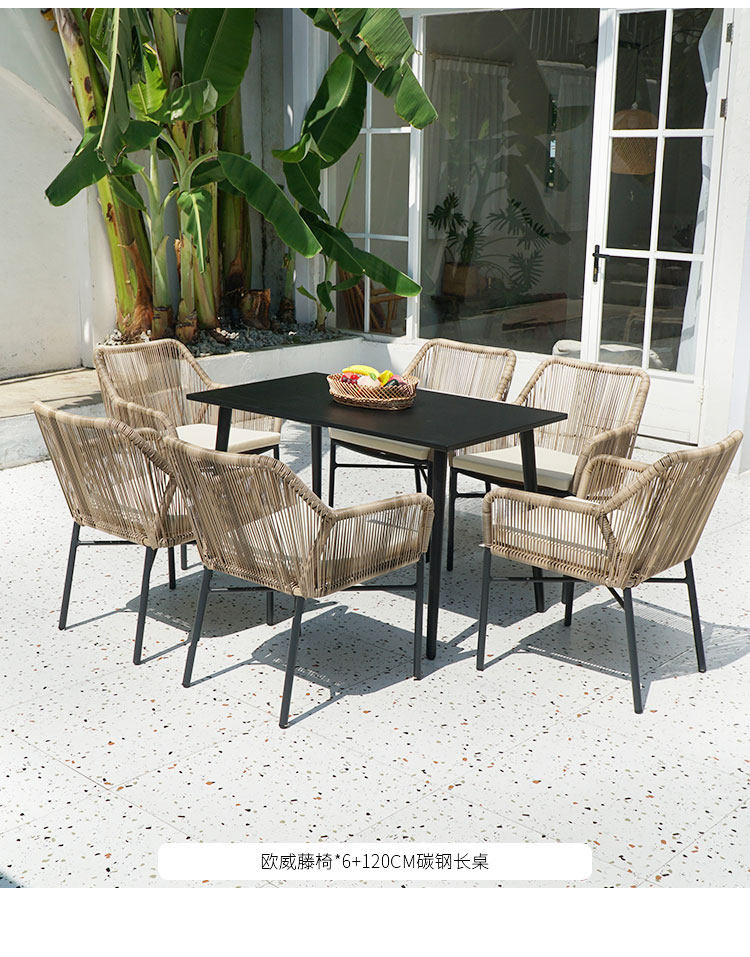 Brown Overvo Председатель_12.JPG