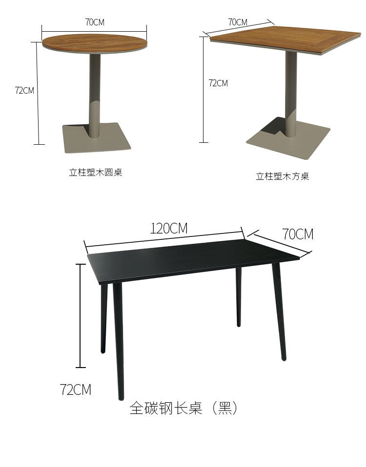 Brown Overvan Chair_14.jpg
