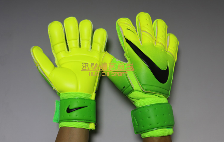 Găng tay thủ môn bóng đá trẻ em chuyên nghiệp sgt bên trong đường may không có ngón tay hơi ngón tay ngón tay thủ môn có thể tháo rời tất bóng đá tốt	88,888	88%