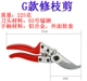 Cây trồng trong chậu, cây, hoa, dụng cụ làm vườn, cắt tỉa, kéo cây, kéo, dụng cụ cắt tỉa, kéo hoa thép bình xịt phun sương tưới cây