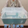 Товары от 爱善生活家居馆