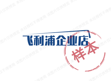飞利浦执法记录仪