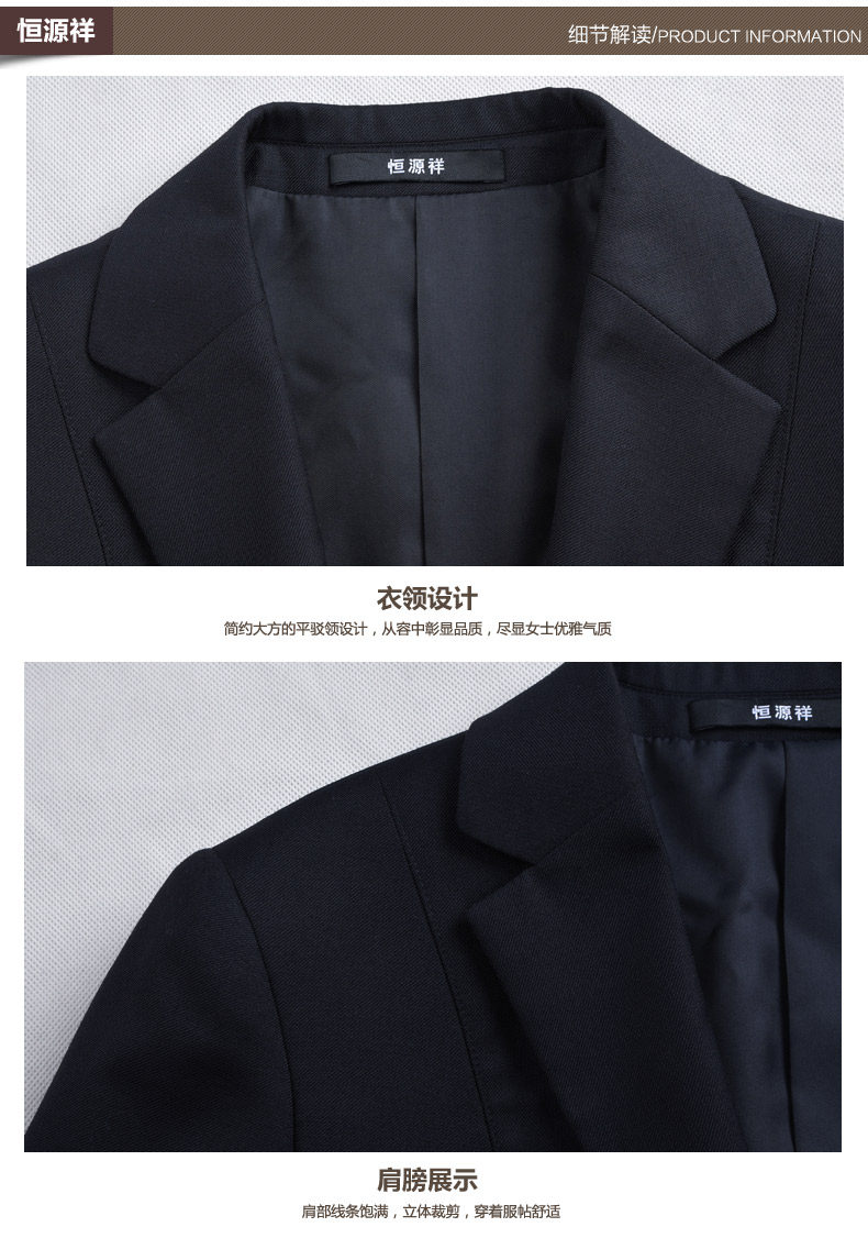 Veste pour femme - Ref 3219232 Image 21