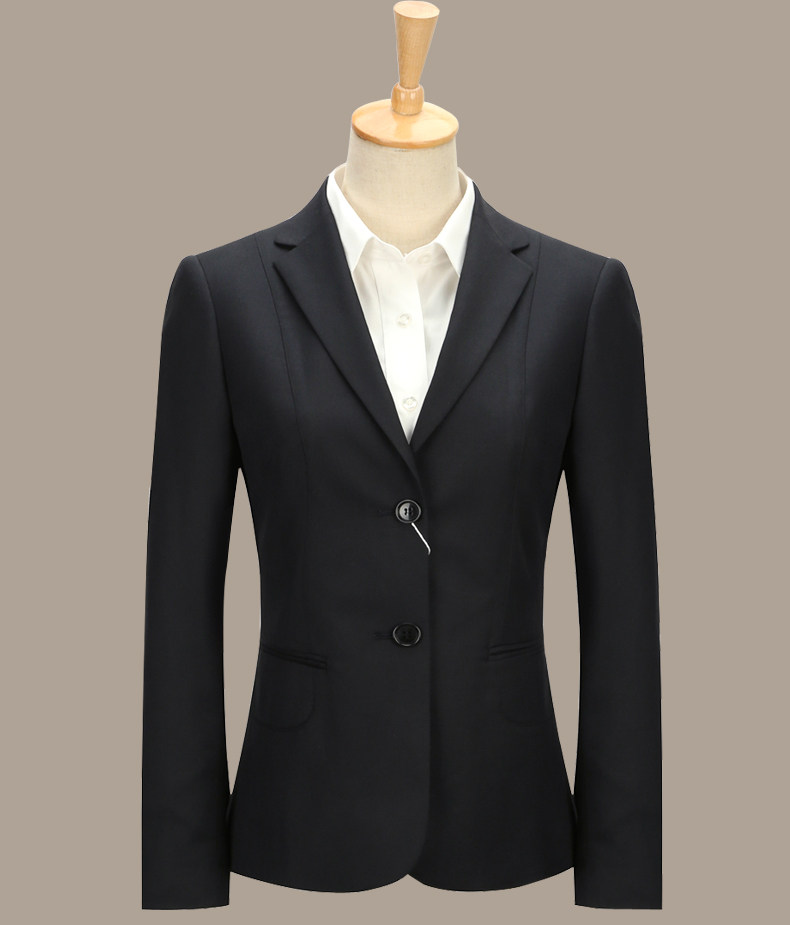 Veste pour femme - Ref 3219232 Image 16