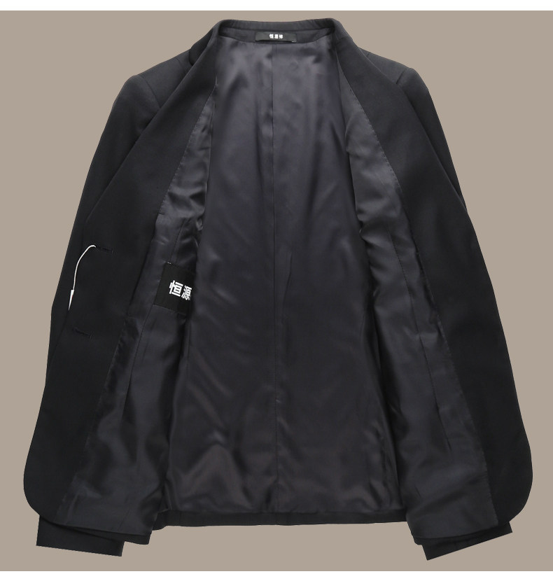 Veste pour femme - Ref 3219232 Image 19