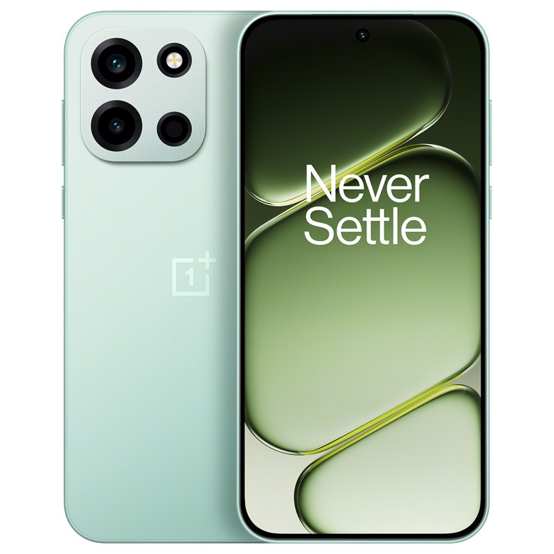 Oneplus/Oneplus Turbo 6【Full Specifications Y】
