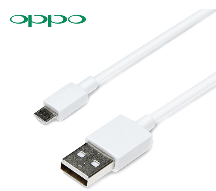 chargeur OPPO pour téléphones OPPO - Ref 1291172 Image 7