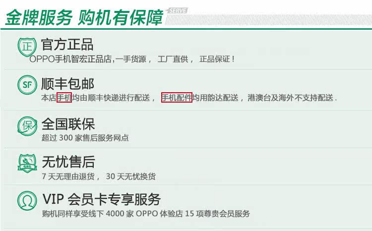 chargeur OPPO - Ref 1300583 Image 19