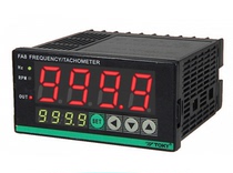 New FA8-A10 FA8-RB10 FA8-A10H FA8-RB10H Multi-function Meter TOKY