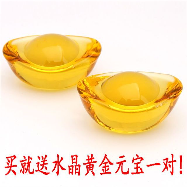 Bán chạy nhất trò chơi cờ vua cờ vua cha mẹ trẻ em đa chức năng máy tính để bàn cờ vua cờ thỏ nhảy cờ trẻ em chơi cờ vua chơi đồ chơi thông minh cho bé 1 tuổi
