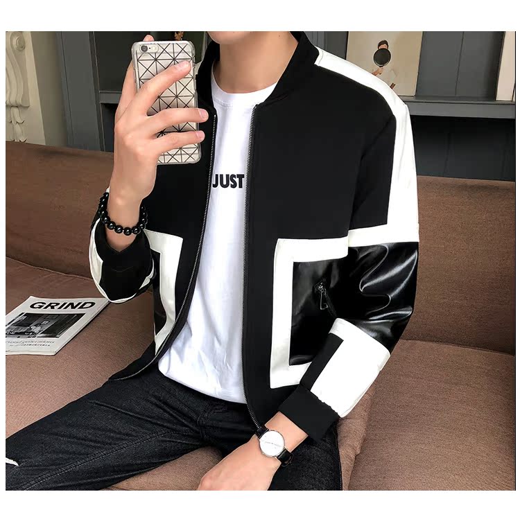 Blouson homme manches longues - Ref 3117417 Image 23