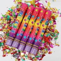 Содержание цвета по умолчанию