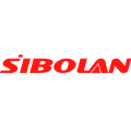 斯波兰电子授权企业店的LOGO
