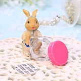 Крем, косметическая баночка для крема, бутылка для путешествий, 3г, 5г, пробный комплект, пробник