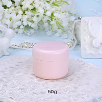 50 г розовый 50