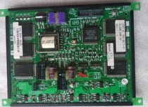 EL320 240 36 LJ64HB34 Pinda display LCD screen spot