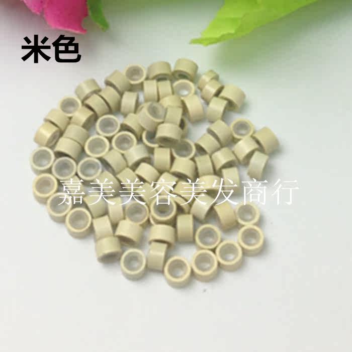 Tête mannequin - Ref 279928 Image 9