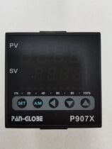 P907X-101 201 301-010-000 300AX Taiwan Pan Delta Temperature controller Temperature controller New original dress