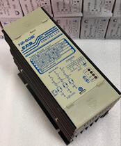 SE-3P-380V30A 40A 50A 60A-1 SCR Taiwan PAN-GLOBE power regulator