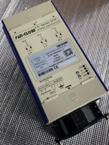 E-3P-380V60A-11 SCR Taiwan PAN-GLOBE power regulator